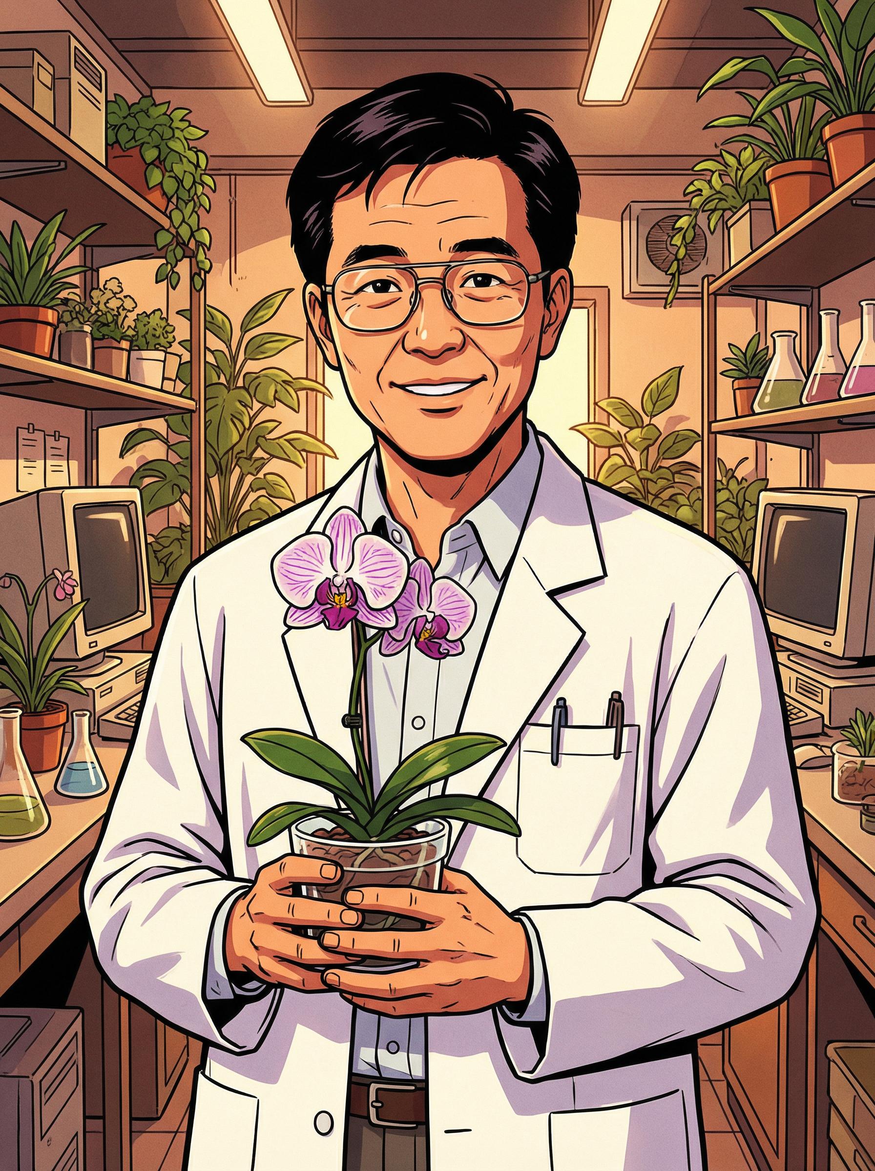 蘑菇视频