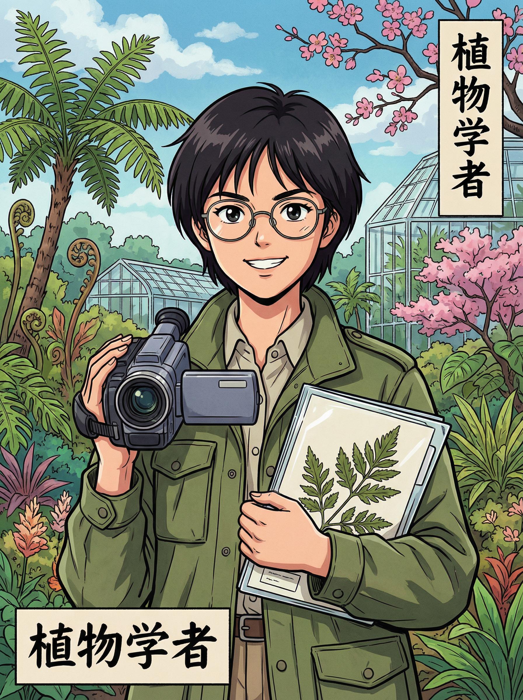 蘑菇视频