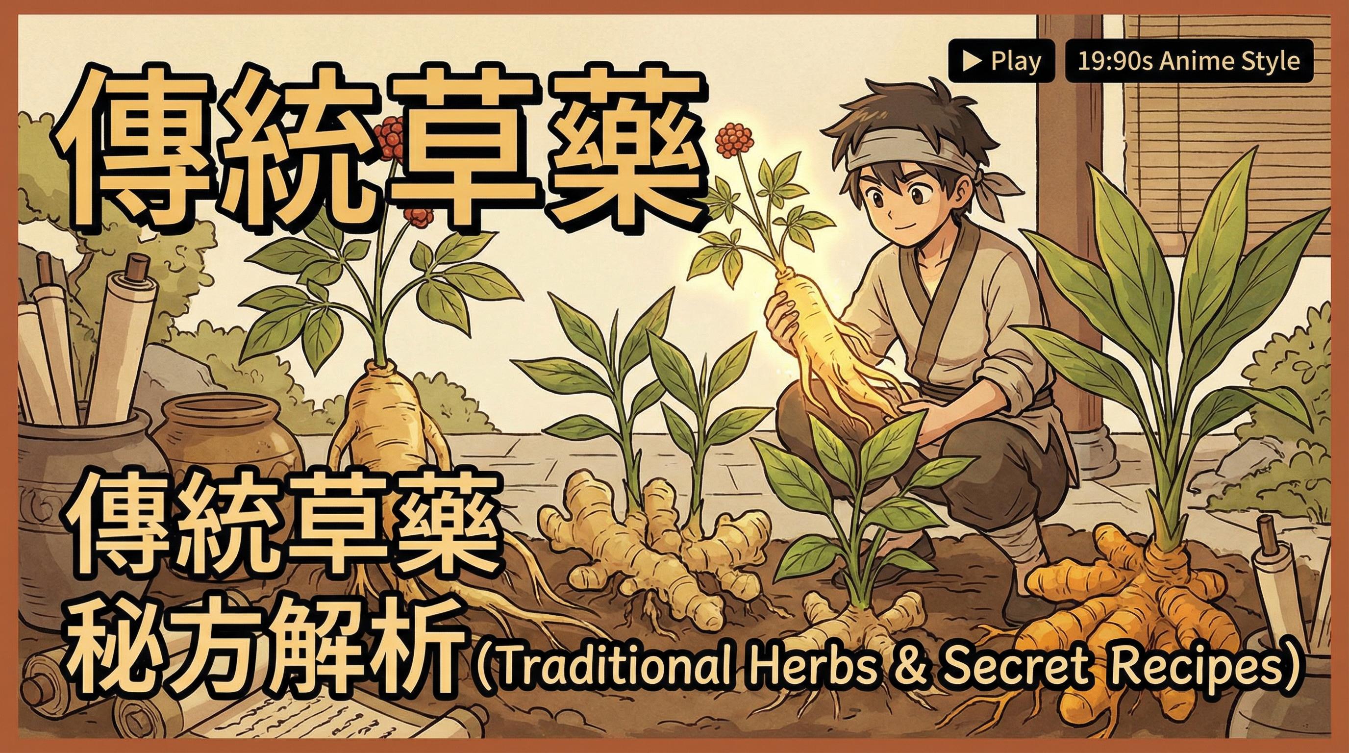 蘑菇视频