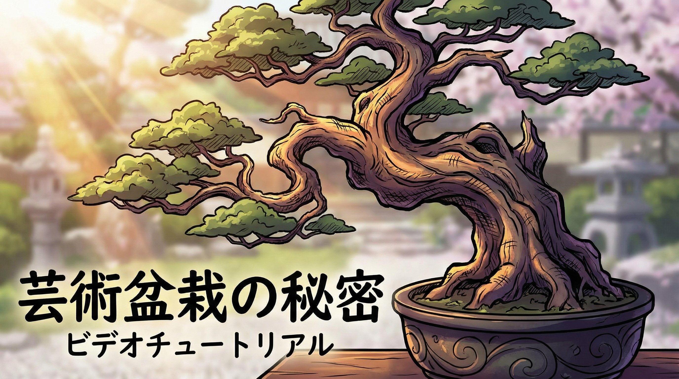 蘑菇视频